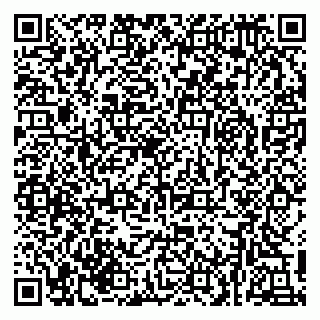 vCard 79216236178