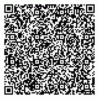 vCard 79216236182