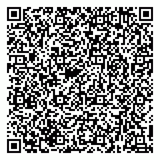 vCard 79216236191