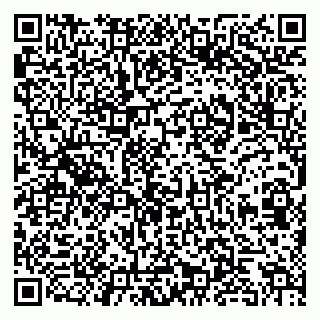 vCard 79216236192