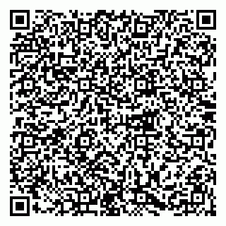 vCard 79216236196