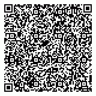 vCard 79216236199