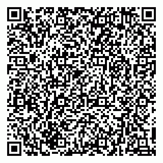 vCard 79216236201