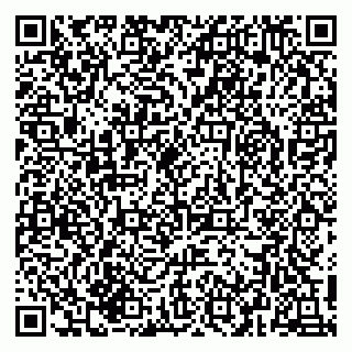vCard 79216236205