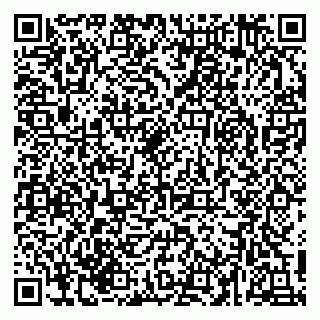 vCard 79216236231