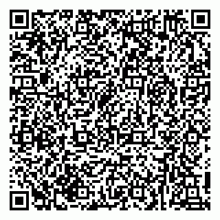 vCard 79216236232