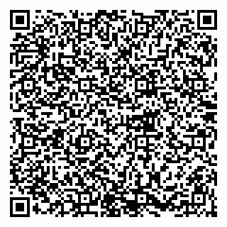 vCard 79216236233