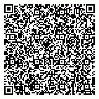 vCard 79216236237