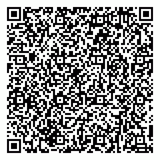 vCard 79216236239