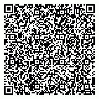 vCard 79216236243