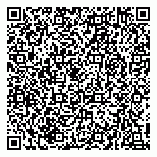 vCard 79216236253