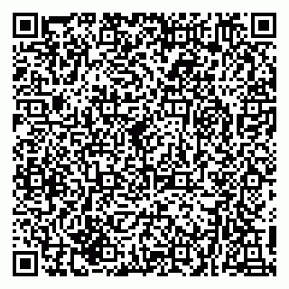 vCard 79216236256