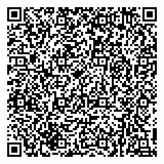 vCard 79216236261