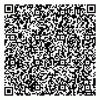 vCard 79216236262