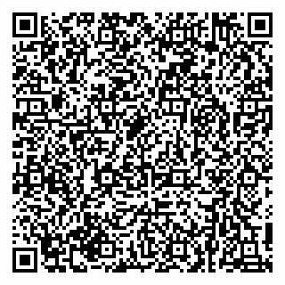 vCard 79216236263