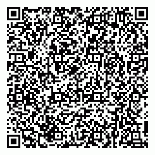 vCard 79216236264