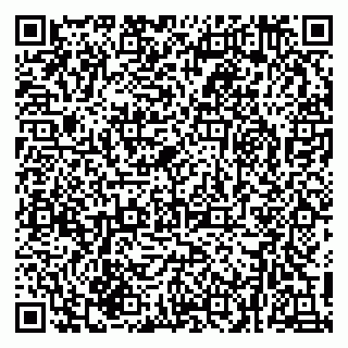 vCard 79216236271