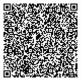 vCard 79216236281