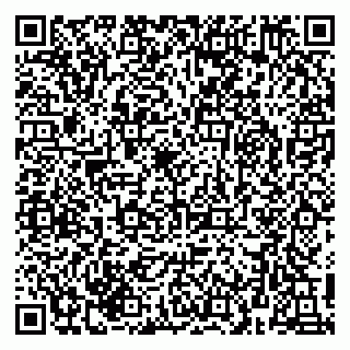 vCard 79216236282