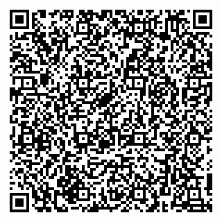 vCard 79216236286