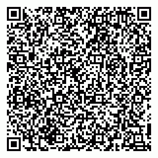 vCard 79216236288