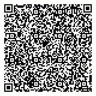 vCard 79216236289