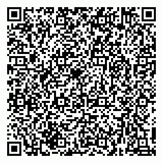 vCard 79216236293