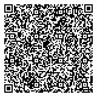 vCard 79216236294