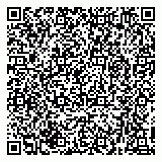 vCard 79216236296