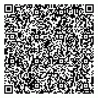 vCard 79216236299