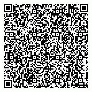 vCard 79216236303