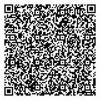 vCard 79216236304