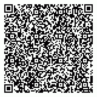 vCard 79216236306