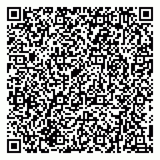 vCard 79216236325