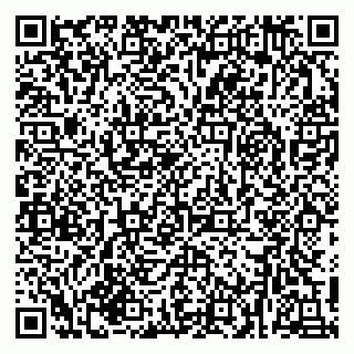 vCard 79216236331