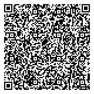 vCard 79216236334