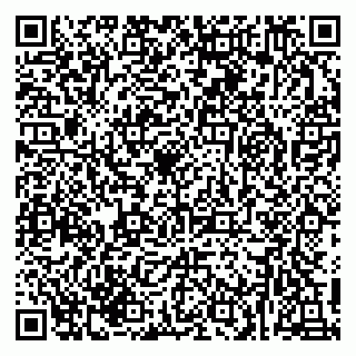 vCard 79216236337