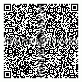 vCard 79216236341