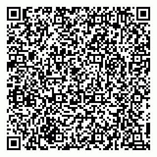 vCard 79216236345