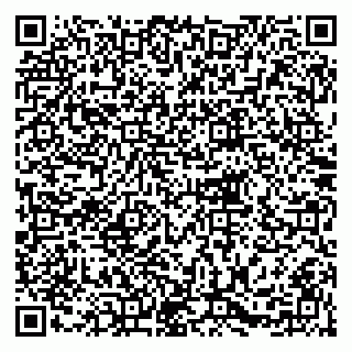 vCard 79216236347
