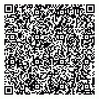 vCard 79216236348