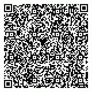 vCard 79216236352