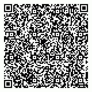 vCard 79216236355