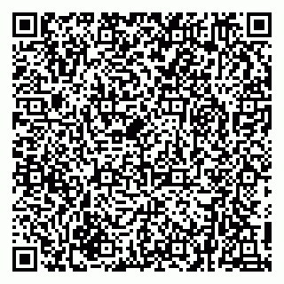 vCard 79216236366