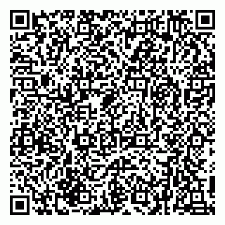 vCard 79216236367