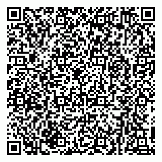vCard 79216236372
