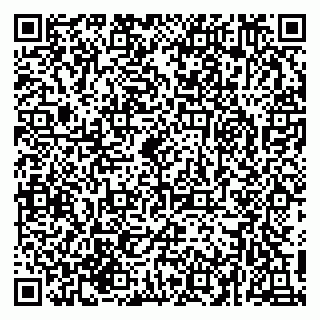 vCard 79216236377