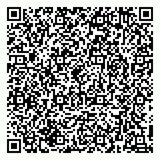 vCard 79216236381