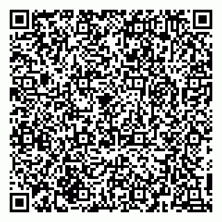 vCard 79216236385