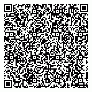 vCard 79216236396